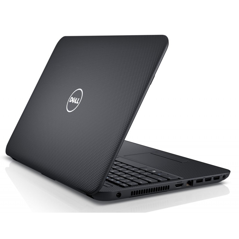 Pc Portable Dell Inspiron 3521 / i3 / 4Go