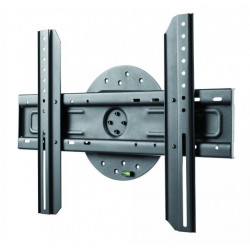 Lot De 4 Supports De Plafonniers Et Accessoires D'éclairage Suspendus