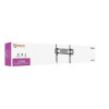 Support pour Téléviseurs Sbox PLB-4269T / 60"-100"