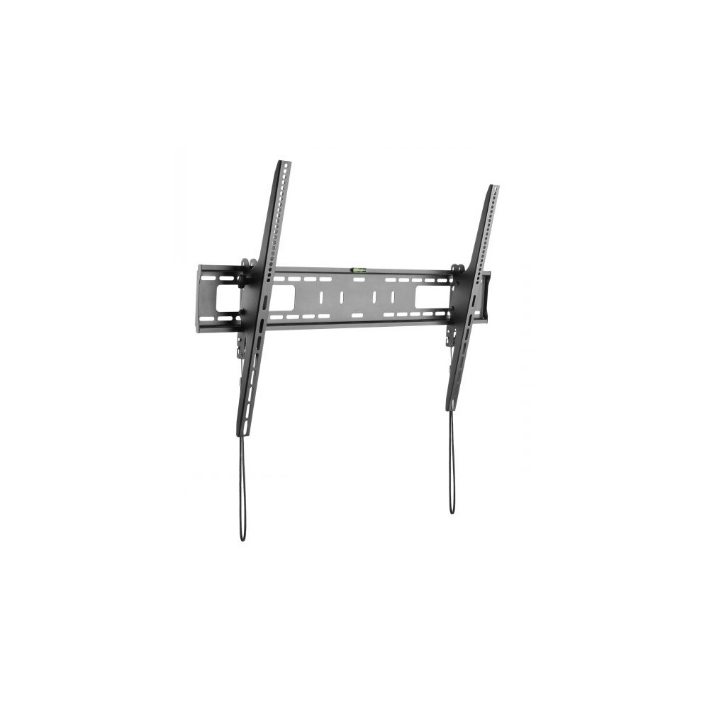 Support pour Téléviseurs Sbox PLB-4269T / 60"-100"