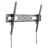Support pour Téléviseurs Sbox PLB-4269T / 60"-100"
