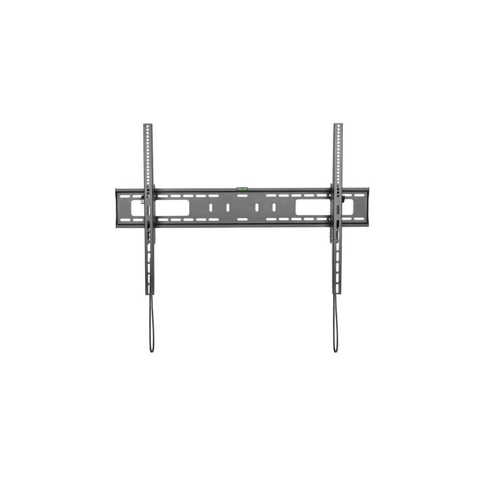 Support pour Téléviseurs Sbox PLB-4269T / 60"-100"