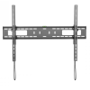 Support pour Téléviseurs Sbox PLB-4269T / 60"-100"
