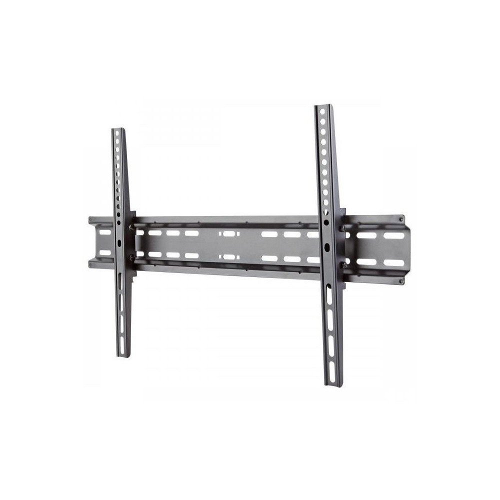 Support Mural SBOX PLB-2546T / 37"-70"