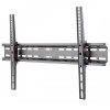 Support Mural SBOX PLB-2546T / 37"-70"