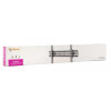 Support Mural SBOX PLB-2546T / 37"-70"