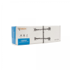 Support de bureau SBOX LCD-352/4 / 13"-32"