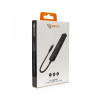Hub SBOX H-404C Type-C  / 4 Ports USB 3.0