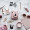 Appareil Photo Instantané Fujifilm INSTAX Mini 11 Blush Pink