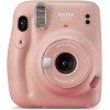Appareil Photo Instantané Fujifilm INSTAX Mini 11 Blush Pink