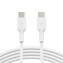 Câble Boost Charge Belkin...