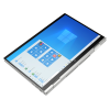 Pc portable HP Envy x360 15-ed0000nk / i5 10è Gén / 32 Go / Silver