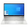 Pc portable HP Envy x360 15-ed0000nk / i5 10è Gén / 32 Go / Silver