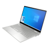 Pc portable HP Envy x360 15-ed0000nk / i5 10è Gén / 32 Go / Silver