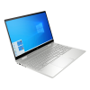 Pc portable HP Envy x360 15-ed0000nk / i5 10è Gén / 32 Go / Silver