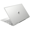 Pc portable HP Envy x360 15-ed0000nk / i5 10è Gén / 32 Go / Silver