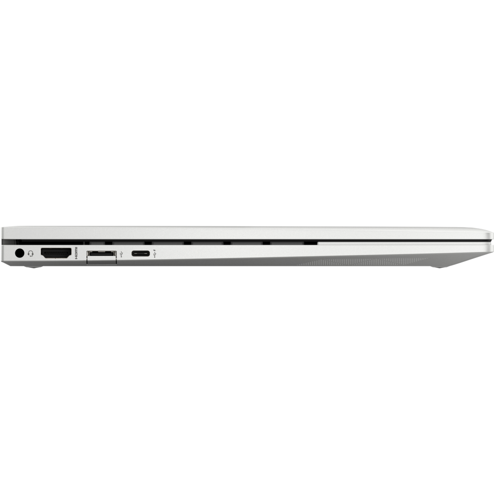 Pc portable HP Envy x360 15-ed0000nk / i5 10è Gén / 32 Go / Silver