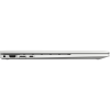 Pc portable HP Envy x360 15-ed0000nk / i5 10è Gén / 32 Go / Silver