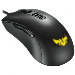 ASUS Tunisie - Souris gaming