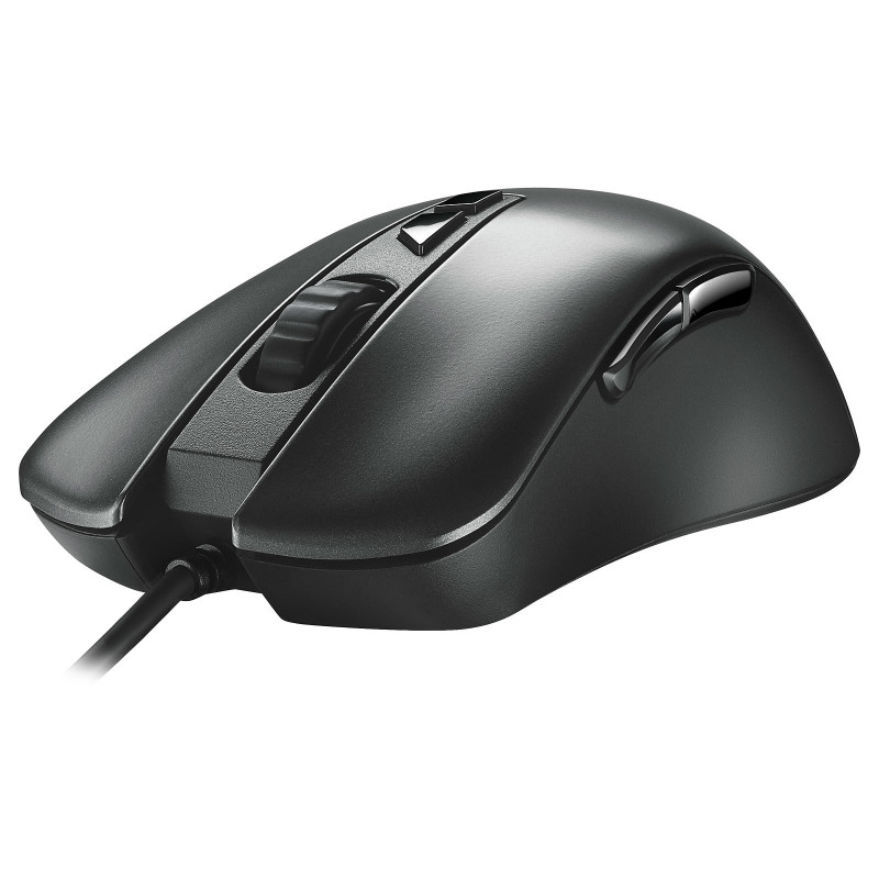 ASUS Tunisie - Souris gaming