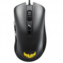 ASUS Tunisie - Souris gaming