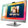 Ecran HP EliteDisplay E273 27" Pivotant Full HD avec Webcam HD