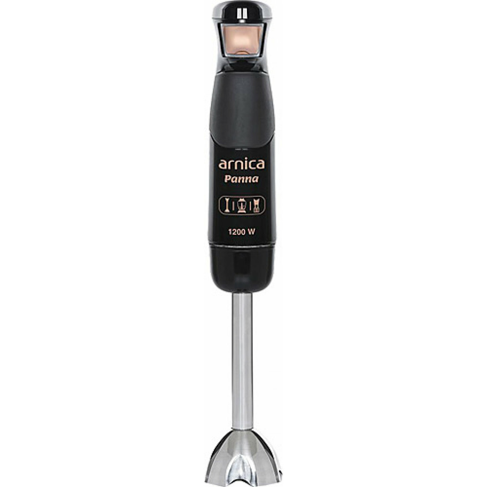 Mixeur Plongeon Arnica GH21580 / 1200W