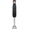 Mixeur Plongeon Arnica GH21580 / 1200W
