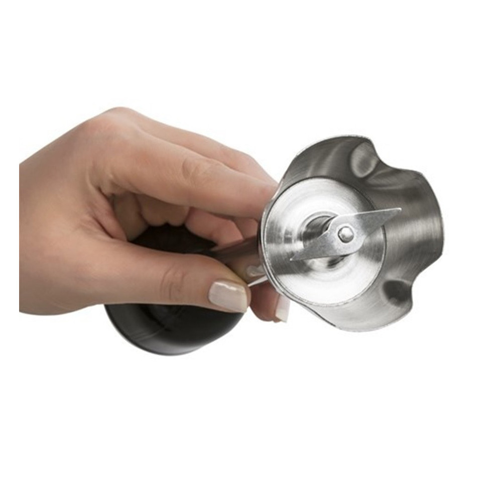 Mixeur Plongeon Arnica GH21580 / 1200W