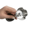 Mixeur Plongeon Arnica GH21580 / 1200W