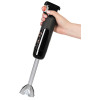 Mixeur Plongeon Arnica GH21580 / 1200W