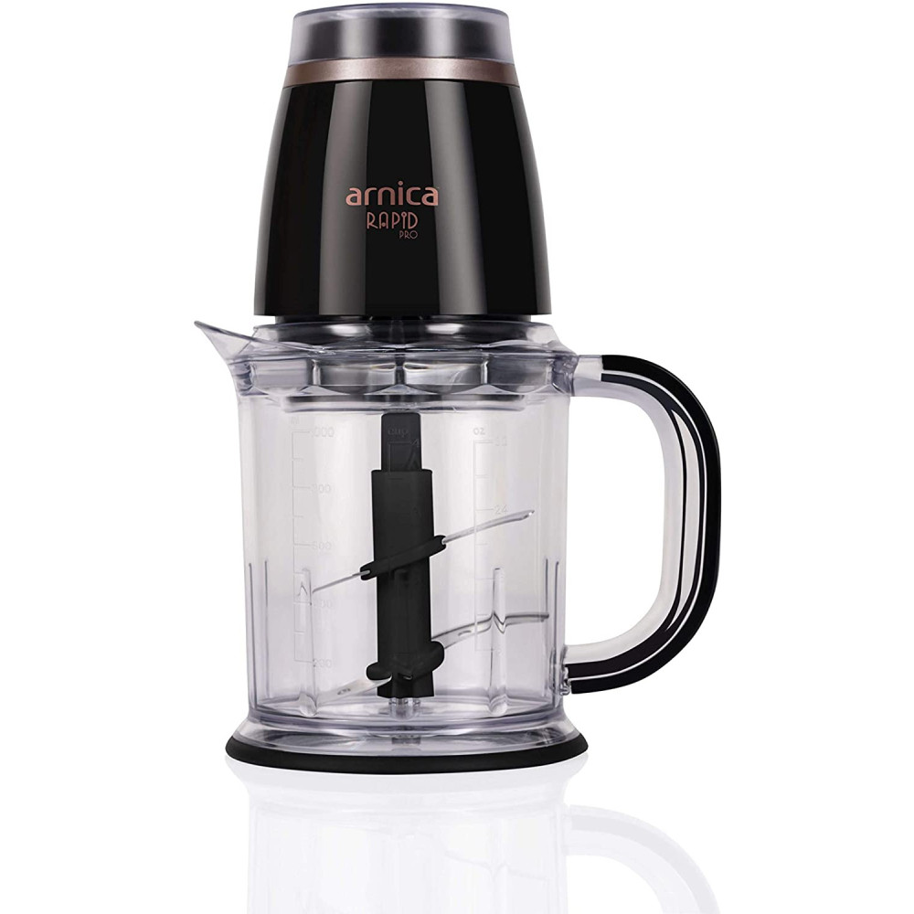 Mini Hachoir Arnica Rapid Pro GH21133 / 500W