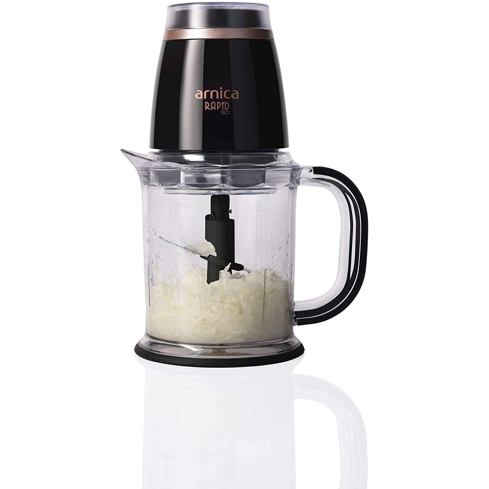 Mini Hachoir Arnica Rapid Pro GH21133 / 500W