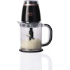 Mini Hachoir Arnica Rapid Pro GH21133 / 500W