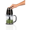 Mini Hachoir Arnica Rapid Pro GH21133 / 500W