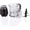 Mini Hachoir Arnica Rapid Pro GH21133 / 500W