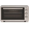 Mini Four Electrique Simfer M4553 / Rose Gold