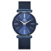 Montre Pour Femme RICHELIEU New York PVD MRI2020M09971