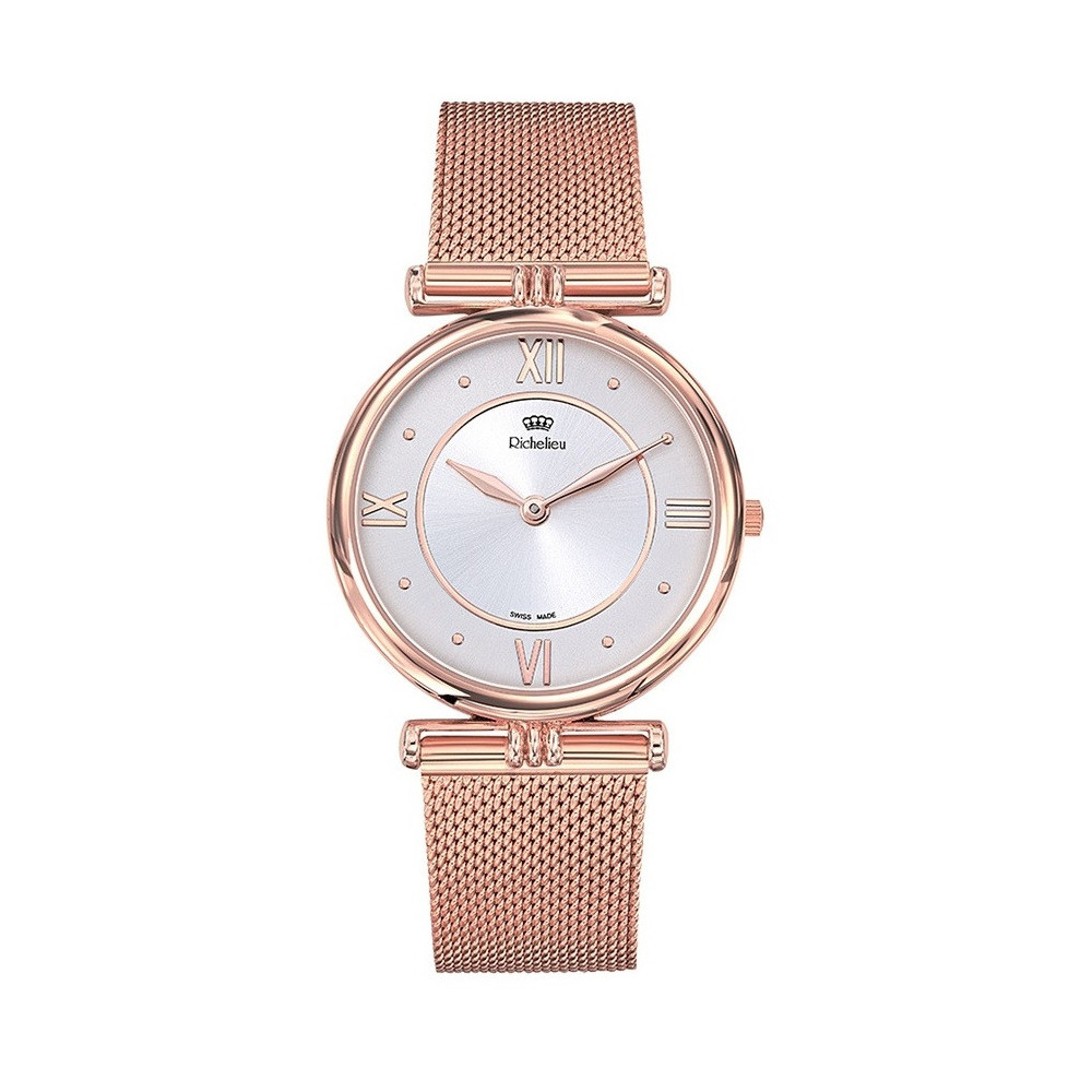 Montre Pour Femme RICHELIEU Milan MRI2018M02911