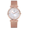Montre Pour Femme RICHELIEU Milan MRI2018M02911