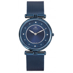 Montre Pour Femme RICHELIEU...