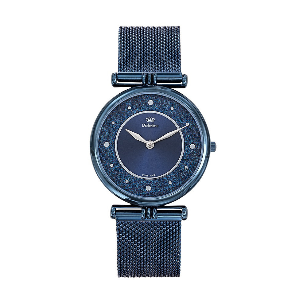 Montre Pour Femme RICHELIEU Milan MRI2018M09970