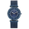 Montre Pour Femme RICHELIEU Milan MRI2018M09970