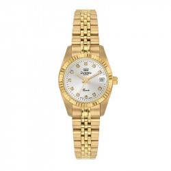 Montre Pour Femme RICHELIEU...