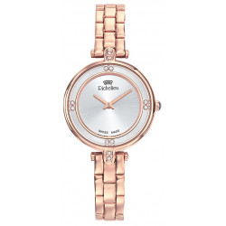 Montre Pour Femme RICHELIEU...