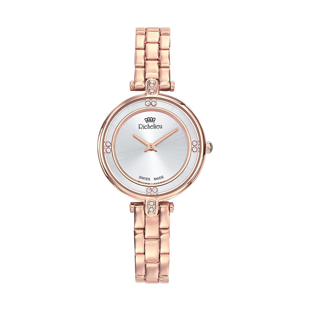 Montre Pour Femme RICHELIEU Paris MRI2023M02910