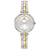 Montre Pour Femme RICHELIEU Paris MRI2023M07910