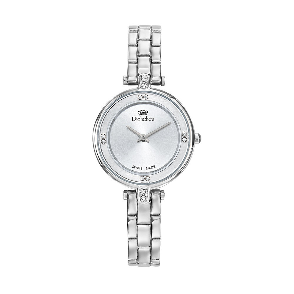 Montre Pour Femme RICHELIEU Paris MRI2023M04910