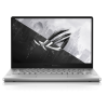 Pc Portable Gamer Asus ROG Zephyrus G14 GGA401QM / Ryzen R9 / RTX 3060 / 32 Go