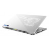Pc Portable Gamer Asus ROG Zephyrus G14 GGA401QM / Ryzen R9 / RTX 3060 / 32 Go